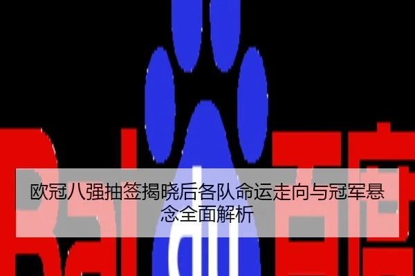 img_1784217279226_135_0_883.jpg